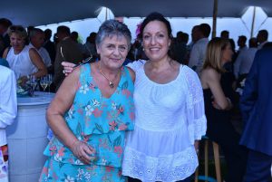 60 ans - photo Michel Jolyot (148)